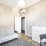 Apartment Mg Gieldowa