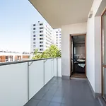 Apartment Mg Gieldowa Warsaw
