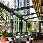 Mg Gieldowa Apartment *
