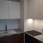 Apartment Mg Gieldowa