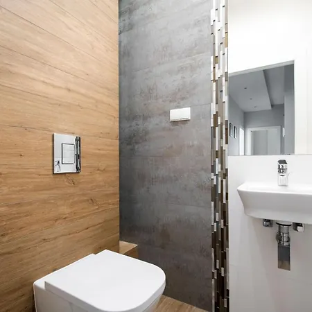 Mg Gieldowa Warszawa