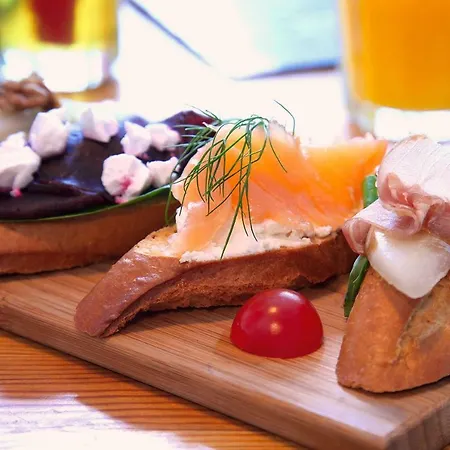 Mg Gieldowa * Warsaw