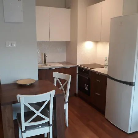 Mg Gieldowa Warszawa