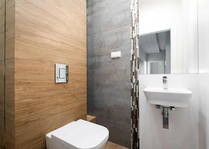 Mg Gieldowa Warszawa