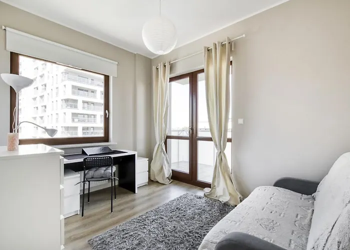 Mg Gieldowa Warszawa