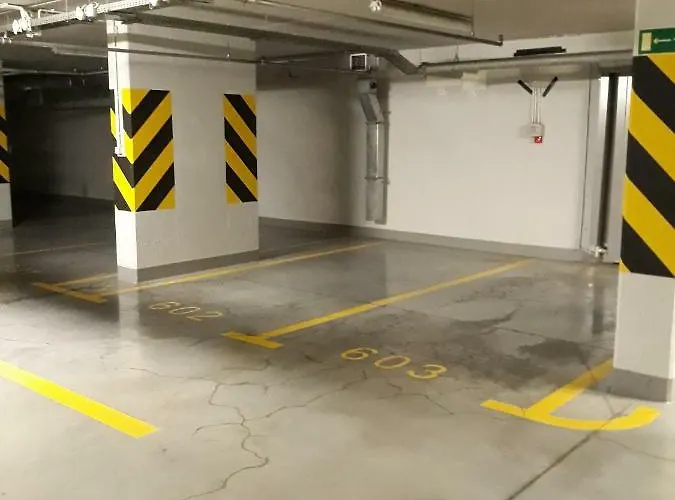 Mg Gieldowa Warszawa