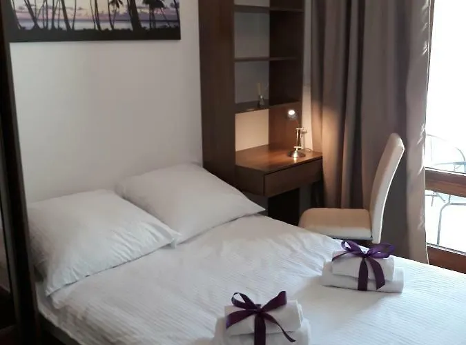 Mg Gieldowa Warszawa