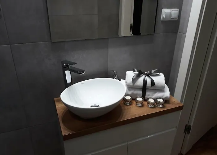 Mg Gieldowa * Warszawa