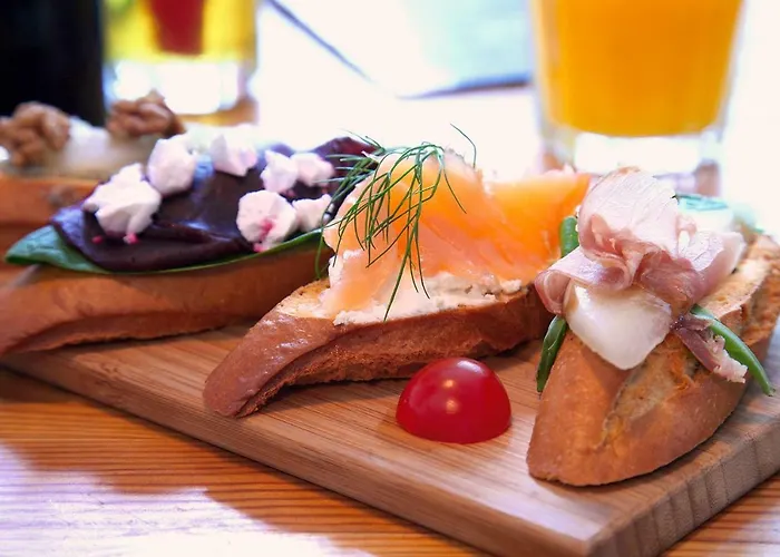 Mg Gieldowa * Warszawa