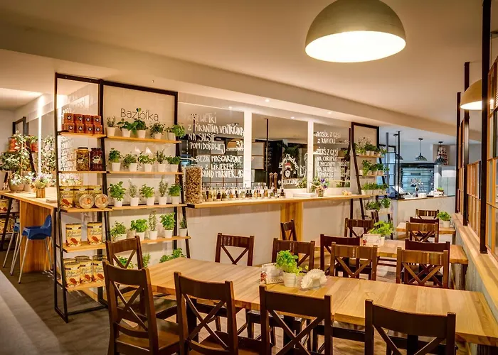 Lejlighed Mg Gieldowa