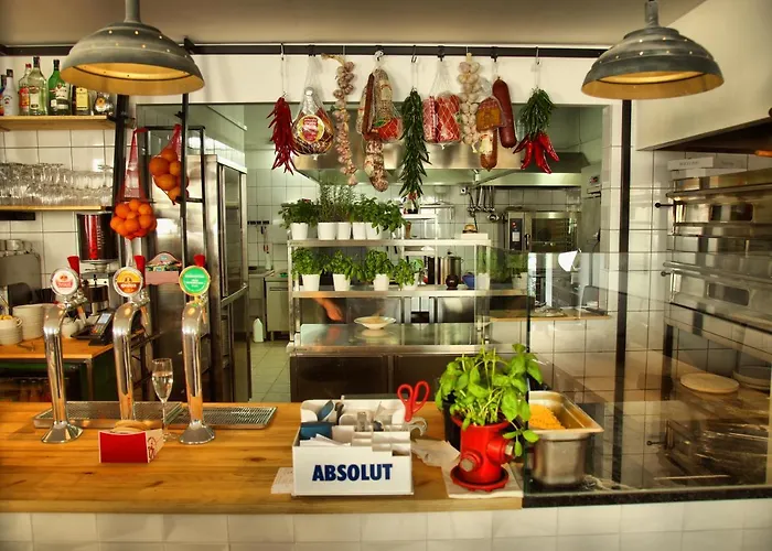 Lejlighed Mg Gieldowa *