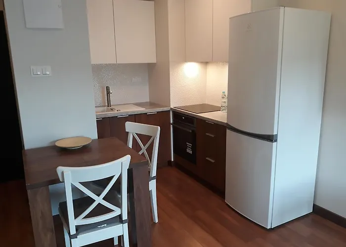 Mg Gieldowa Warszawa